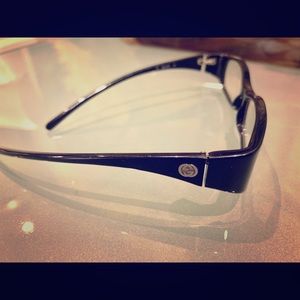 Gucci Glasses- authentic